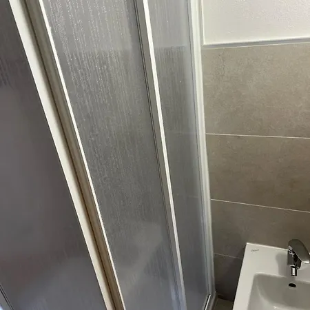 Graziosa Mansarda Centro Apartamento Verona